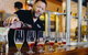 Yarra Valley Cider And Beer Tour From Melbourne - thumb 0