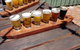 Yarra Valley Cider And Beer Tour From Melbourne - thumb 2