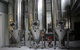 Yarra Valley Cider And Beer Tour From Melbourne - thumb 3