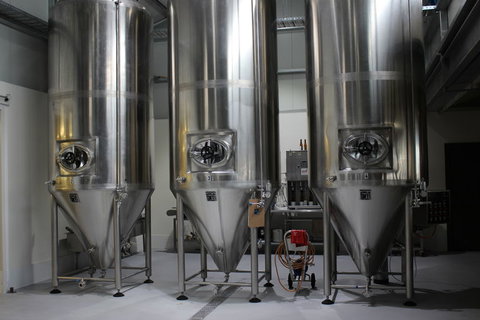 Yarra Valley Cider And Beer Tour From Melbourne - Accommodation Mount Tamborine 3