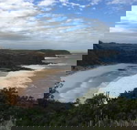 Phillip Island George Bass Coastal Walk and Penguins Tour - Accommodation Mount Tamborine