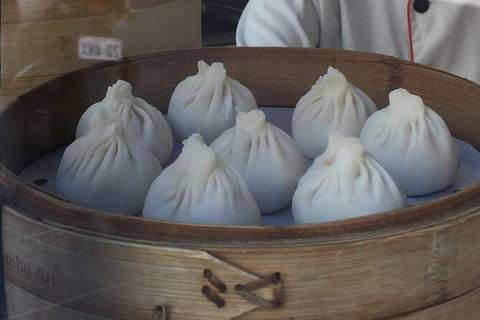 Taste Of Melbourne - Accommodation Mount Tamborine 7