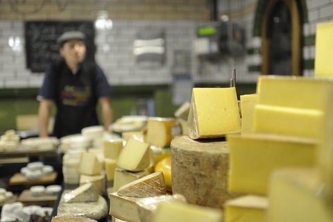 Taste Of Melbourne - Accommodation Mount Tamborine 2