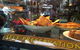 Taste Of Melbourne - thumb 5