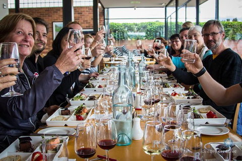 Yarra Valley Gourmet Small-Group Ecotour From Melbourne - Accommodation Mount Tamborine 4