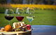 Yarra Valley Gourmet Small-Group Ecotour From Melbourne - thumb 2