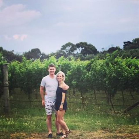 Phillip Island Wine Experience Tour - Accommodation Mount Tamborine 3