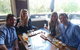 Phillip Island Wine Experience Tour - thumb 12
