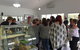 Phillip Island Wine Experience Tour - thumb 5