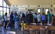 Phillip Island Wine Experience Tour - thumb 15