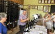 Phillip Island Wine Experience Tour - thumb 13