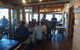 Phillip Island Wine Experience Tour - thumb 14