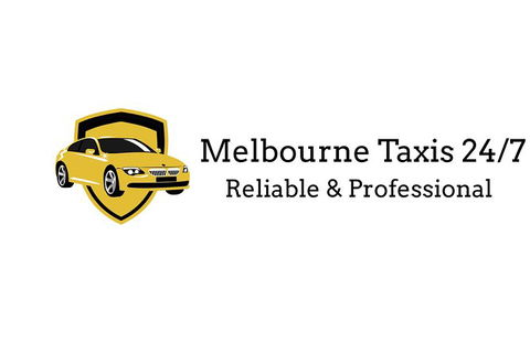 Airport Taxi Transfers In Melbourne, Australia (Quoted Price : One Way Trip) - Accommodation Mount Tamborine 0