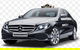 Taxi Service, Chauffeur Services With Baby Seat And Booster Seat Facility - thumb 0