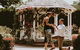 Photoshoot In Stunning Locations! (sydney) - thumb 4
