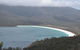 Wineglass Bay And Freycinet National Park Active Day Trip From Hobart - thumb 6