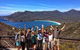 Wineglass Bay And Freycinet National Park Active Day Trip From Hobart - thumb 7