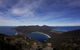 Wineglass Bay And Freycinet National Park Active Day Trip From Hobart - thumb 16