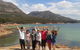 Wineglass Bay And Freycinet National Park Active Day Trip From Hobart - thumb 15
