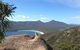 Wineglass Bay And Freycinet National Park Active Day Trip From Hobart - thumb 33