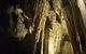Small-group DayTour From Hobart: Hastings Caves, Huon Valley And Tahune AirWalk - thumb 5
