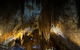 Small-group DayTour From Hobart: Hastings Caves, Huon Valley And Tahune AirWalk - thumb 19