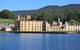 Port Arthur, Richmond And Tasman Peninsula Day Trip From Hobart - thumb 2