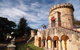Small-Group Day Trip From Hobart To Port Arthur - thumb 2