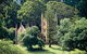 Small-Group Day Trip From Hobart To Port Arthur - thumb 5