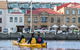 Hobart Kayak Tour - thumb 6
