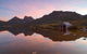 3-Day Cradle Mountain Photography Workshop - thumb 0