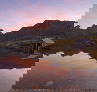 3-Day Cradle Mountain Photography Workshop - Accommodation Mount Tamborine