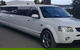 Hobart Airport Transfers In Stretch Limousine Up To 8 People $150 Dollars Total. - thumb 0