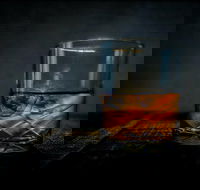 Private Whisky Distilleries Day Trip from Hobart - Accommodation Mount Tamborine