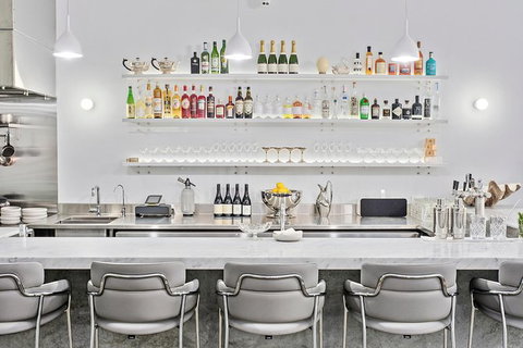 Tasmania\'s Sud Polaire Gin Experience - Accommodation Mount Tamborine 1