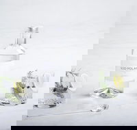 Tasmania's Sud Polaire Gin Experience - Accommodation Mount Tamborine