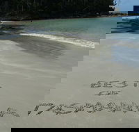 7-Day Best of Tasmania Adventure Experience from Hobart flexible ticket - Accommodation Mount Tamborine