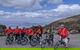 Mount Wellington Descent Cycling Tour Departs Hobart - thumb 12