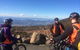Mount Wellington Descent Cycling Tour Departs Hobart - thumb 6