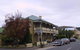 Bonorong Wildlife Park And Richmond Afternoon Tour From Hobart - thumb 6