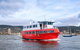 Derwent River Historic Harbour Cruise From Hobart - thumb 0