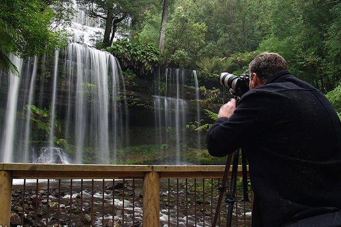 Hobart TAS Accommodation Mount Tamborine