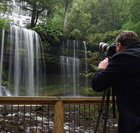 Mt Field and Styx Valley Photography Tour - Accommodation Mount Tamborine