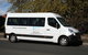 Private Customized Day Trips From Hobart - thumb 0
