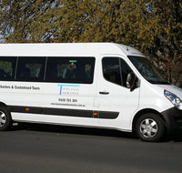 Private Customized Day Trips from Hobart - Accommodation Mount Tamborine