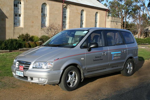 Private Customized Day Trips From Hobart - Accommodation Mount Tamborine 6