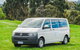 Private Customized Day Trips From Hobart - thumb 5
