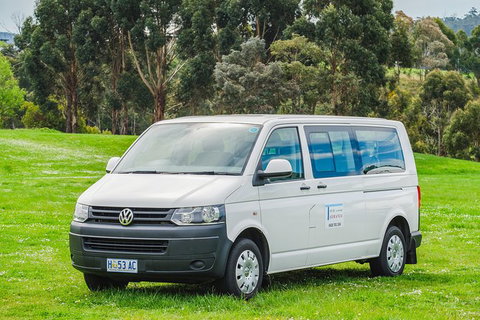 Private Customized Day Trips From Hobart - Accommodation Mount Tamborine 5