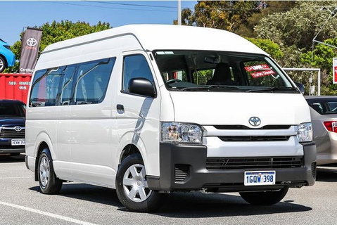 Private Customized Day Trips From Hobart - Accommodation Mount Tamborine 4