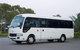 Private Customized Day Trips From Hobart - thumb 3